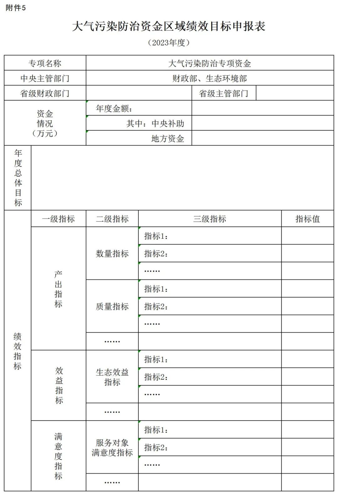 補(bǔ)貼134.4億！財(cái)政部提前下達(dá)2023年北方地區(qū)冬季清潔取暖資金預(yù)算-地大熱能